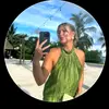 Emma Mangiacott - @samuelbradley8 - TikTok