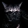 radley Bezerra - @radleysamuel - TikTok