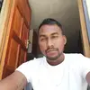 radleysamuel1 - @radleysamuel1 - TikTok