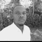 Roodly Samil - Facebook