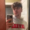 Sam Bradley - @samuel_bradley11 - TikTok