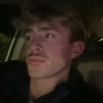 Sam Lindley - @samuel_bradley_lindley - Instagram