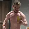 SAM RADLEY - @samuel.radley - TikTok