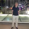 samuel_bradley - @samuelbradley7 - TikTok