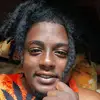Samuel Bradley - @samuelbradley527 - TikTok