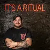 Samuel Bradley - @samuelbradley_ - TikTok