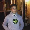 Samuel Bradley - @samuelbradley3 - TikTok