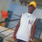 Samuel Radly - Facebook