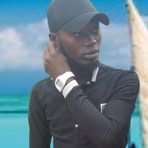 Samuel Ransley Muema - Facebook