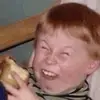 Samuel - @samuelfradley - TikTok