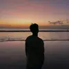 SamuelBradley - @samuel.bradleyy - TikTok
