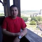 Marius Samuel Radu - @radumariussamuel - Instagram