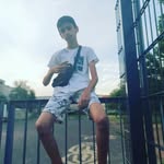 Pavel.Timo.Samuel.Radu - @pavel.timo.samuel.radu - Instagram