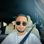 Radu Samuel - @samuelradu_king - Instagram