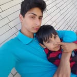 radu - @samuelradu - Instagram