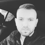 Radu Vida - @radu_samuel__ - Instagram