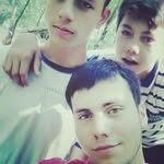 @samuel.radu.01 - Instagram