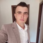 Samuel Pop Radu - @samuelpopradu - Instagram