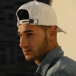 samuel_radu99 - @samuel_radu_99 - Instagram
