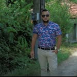 Samuel Radu - @radu9922 - Instagram