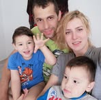 Samuel Radu - Facebook