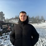 Samuel Radu - Facebook