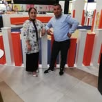 Samuel Radu - Facebook