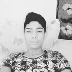 Samuel Radu - @radusamuel - Instagram