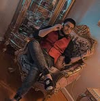 Samuel Radu - Facebook