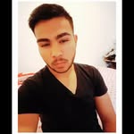 Samuel Radu - @samuel.radu.568 - Instagram