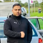 Samuel Radu - @samuel_baiat_dragutz - Instagram