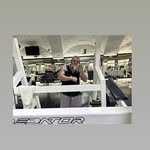 Samuel Radu - @samuel_radu11 - Instagram