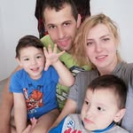 Samuel Radu - @samuel.radu.942 - Instagram