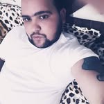 Samuel Radu - @sradu3010 - Instagram