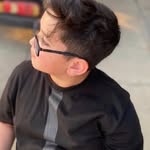 Samuel Radu - @radusamuel629 - Instagram