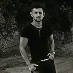Samuel radu - @radu_samyr_98 - Instagram