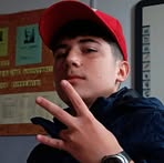 Samuel Radu - Facebook