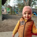 Samuel Radu - Facebook