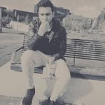 Samuel Radu - @samuel.radu.125 - Instagram