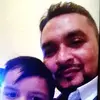 Samuel Radu - @samuelradu2 - TikTok