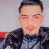Samuel radu - @gangstar.sr - TikTok