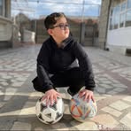 Samuel Radu - Facebook