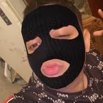 Samuel Radu - @radusamuello - Instagram