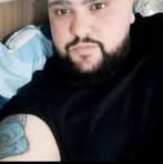 Samuel Radu - Facebook