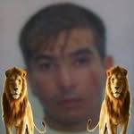 Samuel Radu - @samuel.radu.7528 - Instagram
