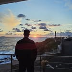 Samuel Radu - @samuelr.u - Instagram