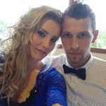 Samuel Radu - @samuel.radu.7547 - Instagram