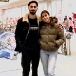 Samuel Radu - Facebook