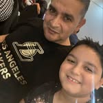 Samuel Radu - @radusamuel117 - Instagram