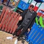Samuel Radu - @deep_samy - Instagram